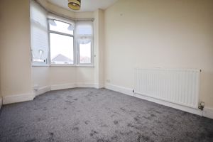 Photo 20- click for photo gallery